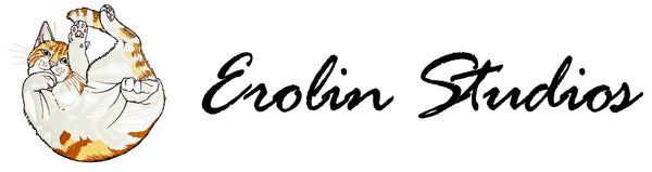 ErolinStudios